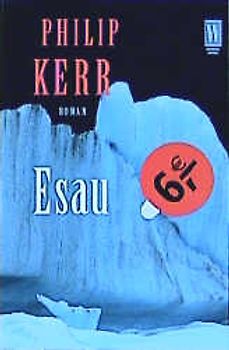 Esau