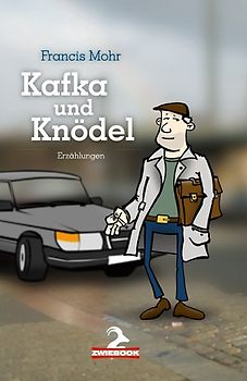 Kafka und Knödel
