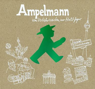Ampelmann