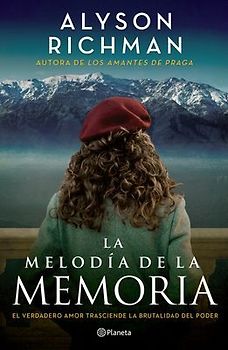 La Melodía de la Memoria / The Rhythm of Memory