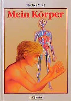 Mein Körper