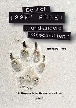 Best of ISSN´ RÜDE