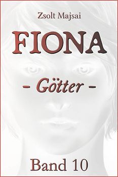 Fiona - Götter