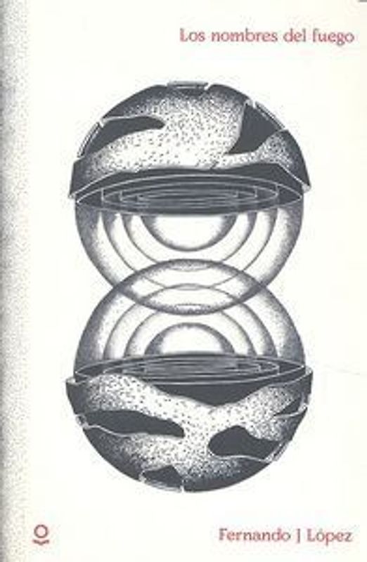 Los nombres del fuego