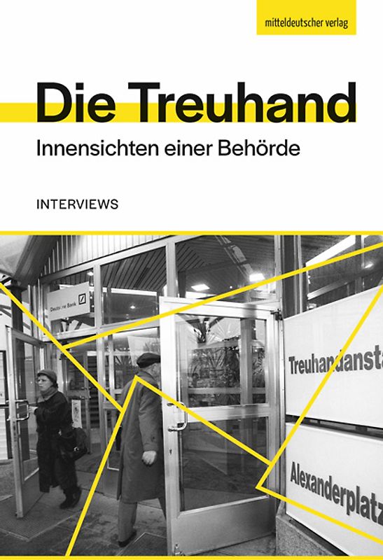 Die Treuhand