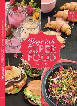 Bayerisch Superfood