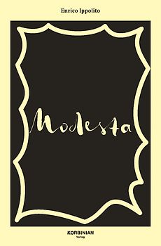 Modesta