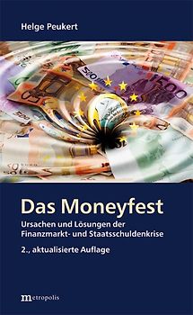 Das Moneyfest
