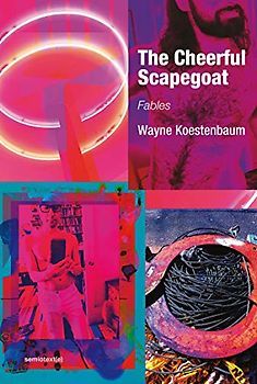 The Cheerful Scapegoat