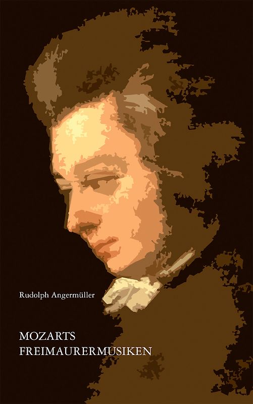 Mozarts Freimaurermusik EN