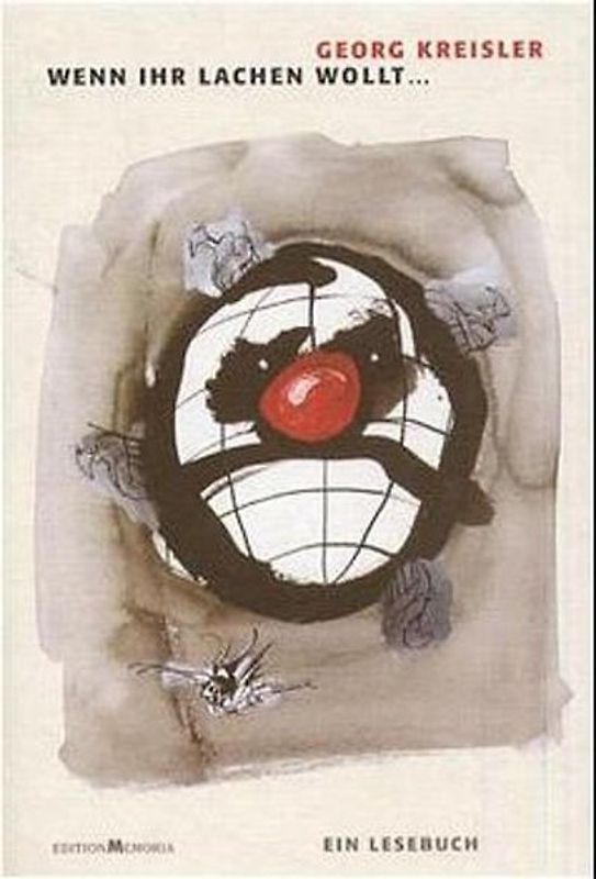 Wenn ihr lachen wollt...