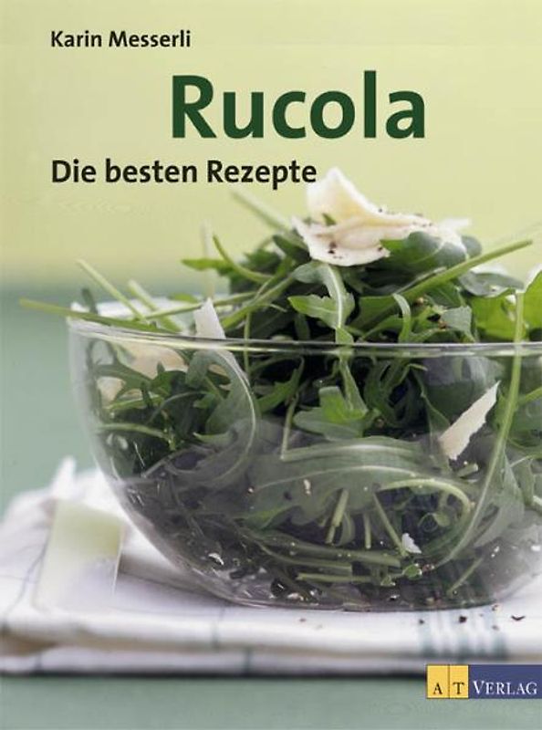 Rucola