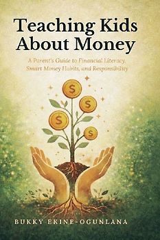 Teaching Kids About Money