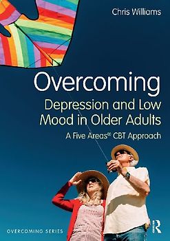 Overcoming Depression and Low Mood in Older Adults