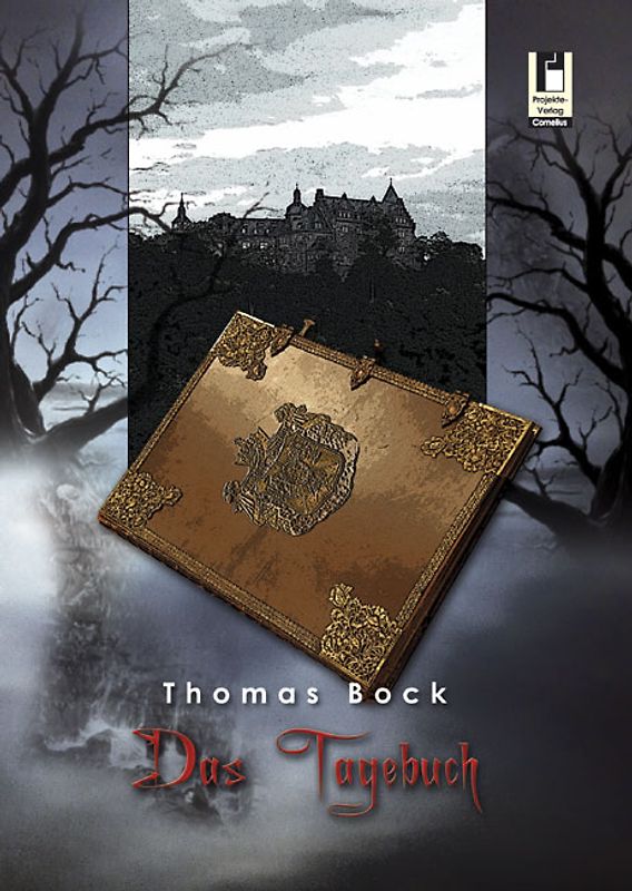 Das Tagebuch