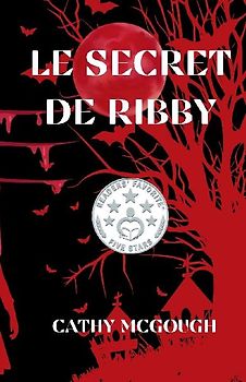 Le Secret De Ribby FRENCH EDITION