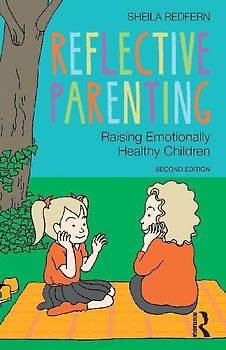 Reflective Parenting