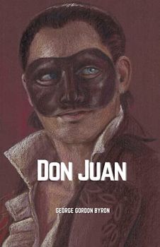 Don Juan
