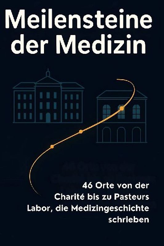 Meilensteine der Medizin