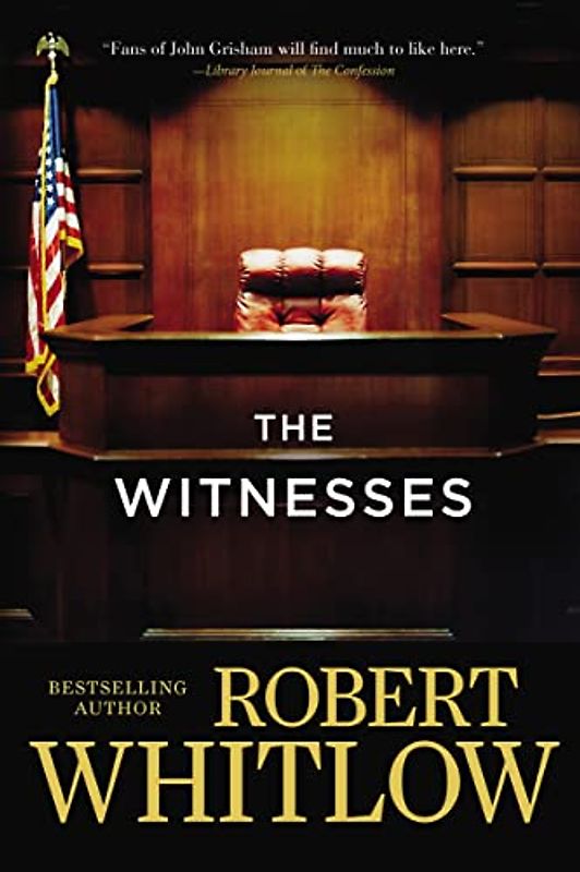 The Witnesses