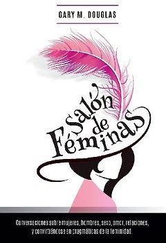 Salón de Féminas - Spanish