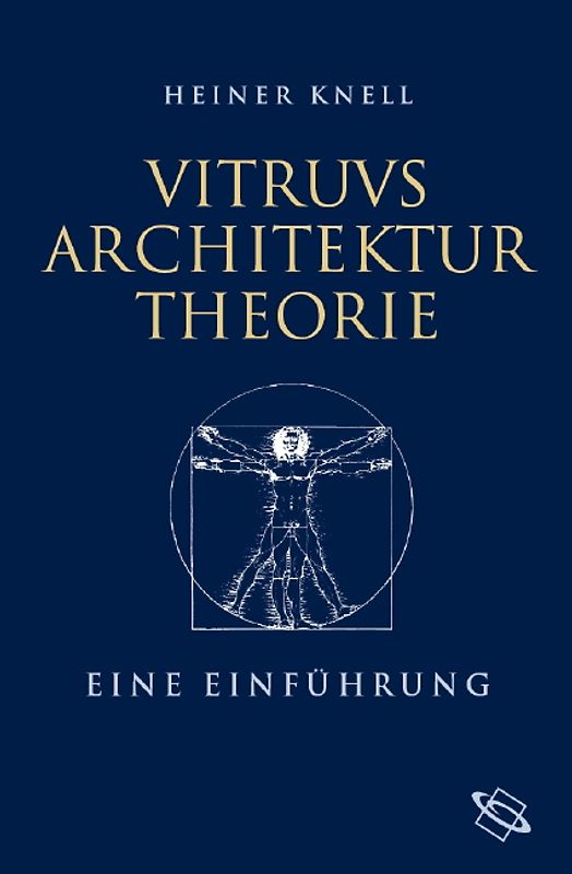 Vitruvs Architekturtheorie