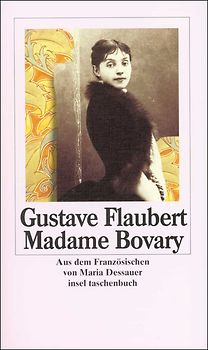 Romane und Erzählungen. 8 Bände