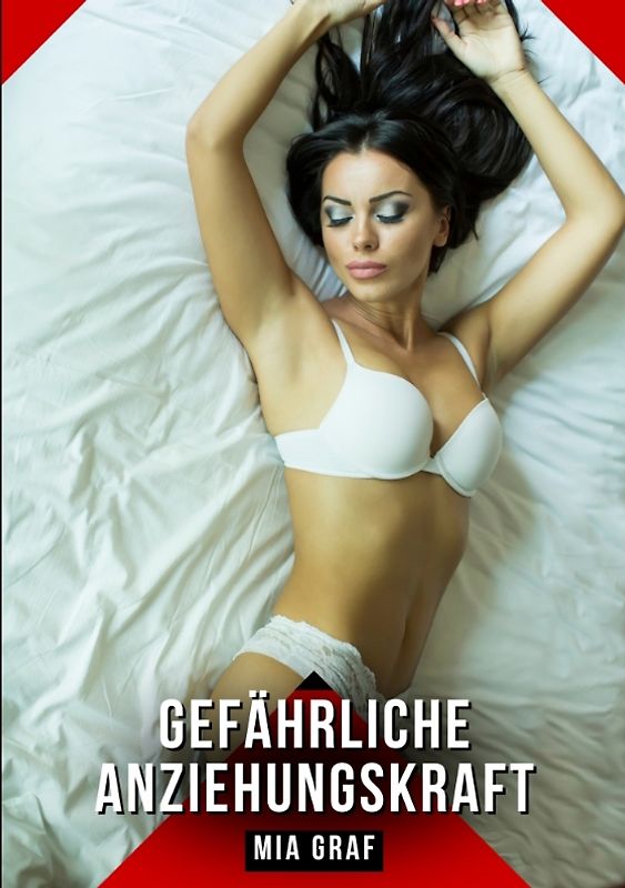 Gefährliche Anziehungskraft