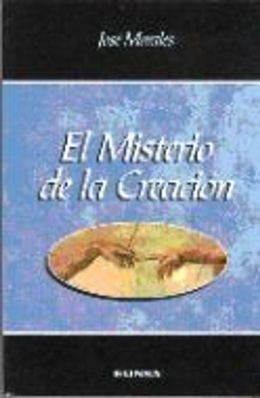 El misterio de la creación