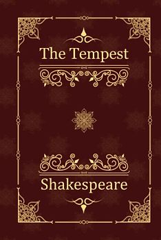 The Tempest