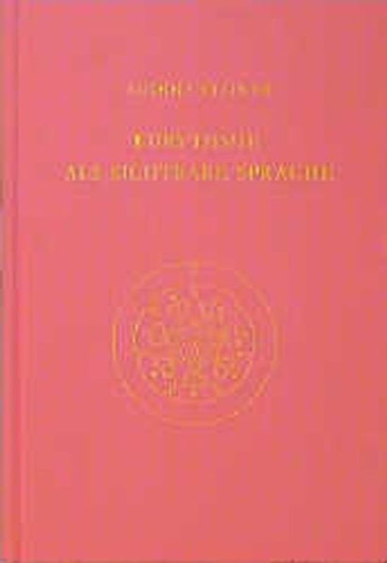 Eurythmie als sichtbare Sprache