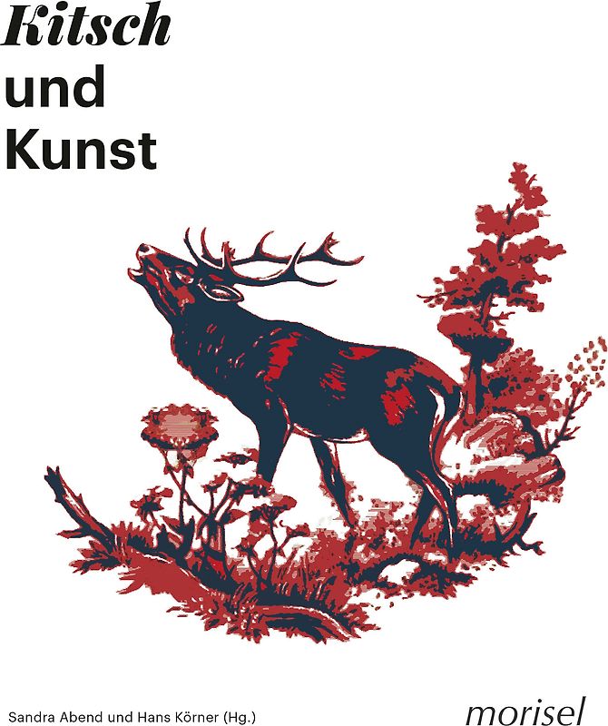 Kitsch und Kunst