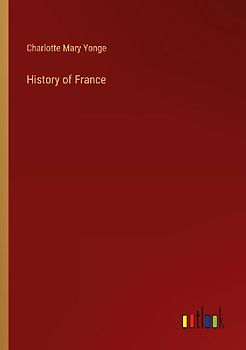 History of France