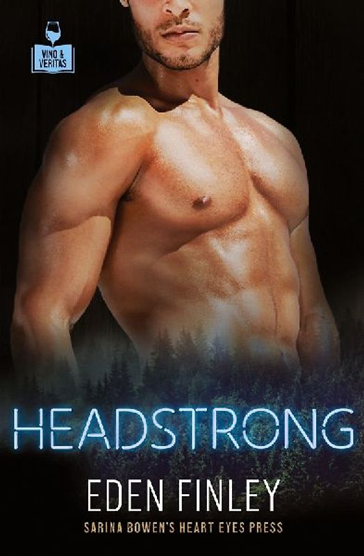 Headstrong