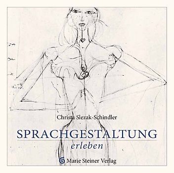 Sprachgestaltung erleben