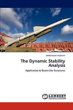 The Dynamic Stability Analysis