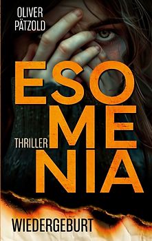 Esomenia