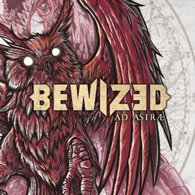Bewized - As Astrae