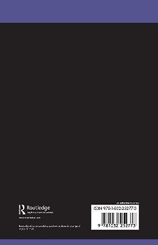 Speculations on the Question