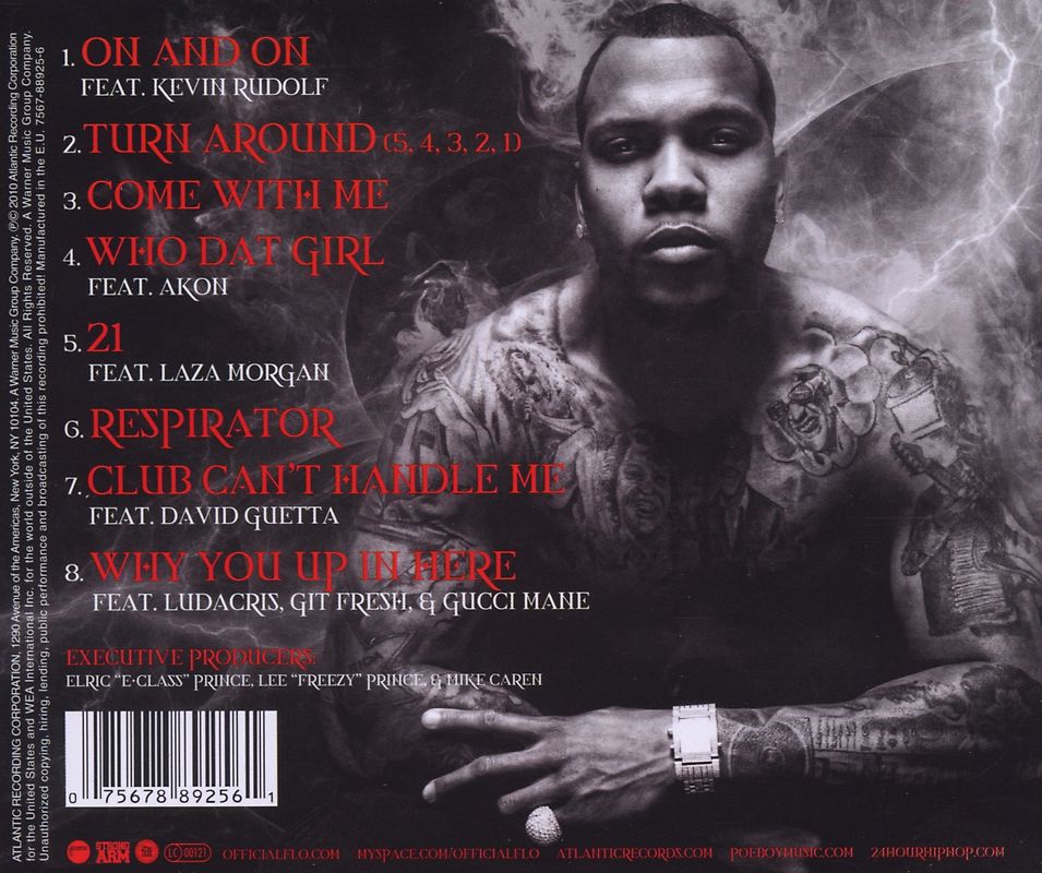 Warhammer 40.000: Space Marine [Collector`s Edition, Internationale Version] Xbox 360