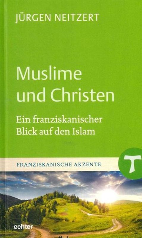 Muslime und Christen