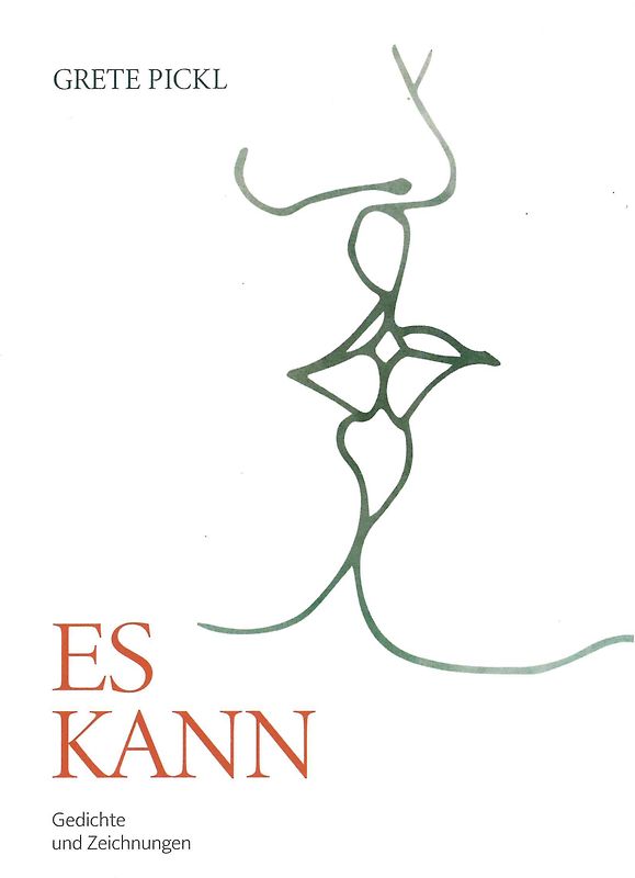 Es kann