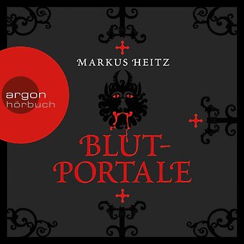 Blutportale