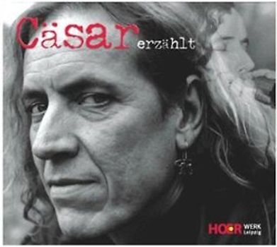 Cäsar