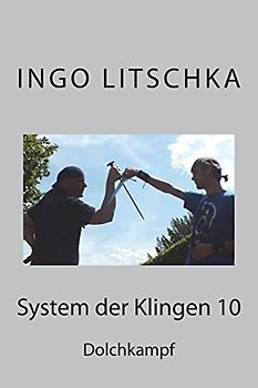 System der Klingen 10: Dolchkampf