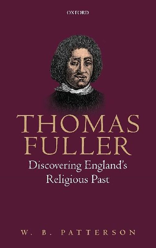 Thomas Fuller