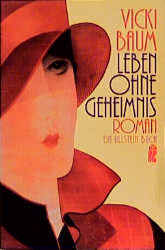 Leben ohne Geheimnis