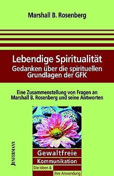 Lebendige Spiritualität