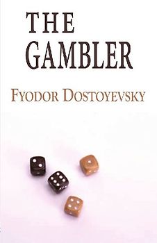 The Gambler