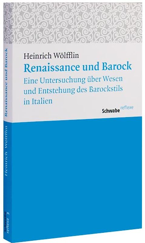 Renaissance und Barock